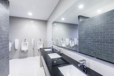 Top Bathroom Remodeling Companies in Detroit Lakes, MN