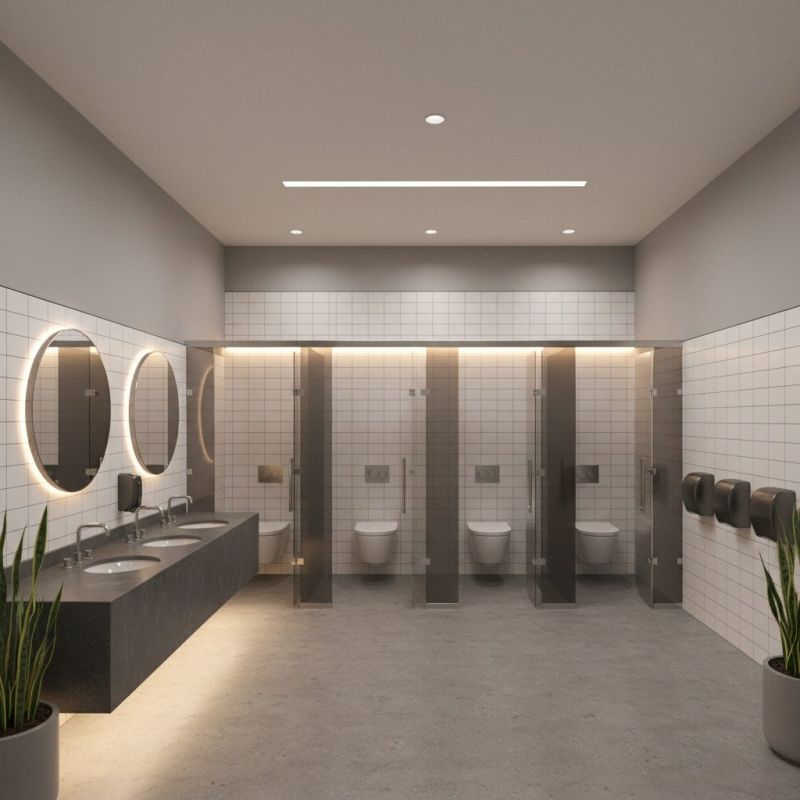 Top Bathroom Remodeling Companies in Fergus Falls, MN