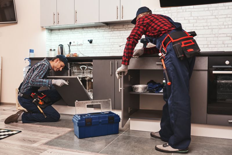 Top Bathroom Remodeling Companies in Moorhead, MN