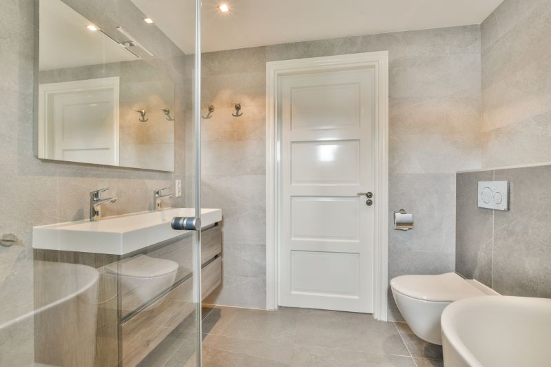 Top Bathroom Remodeling Companies in Moorhead, MN